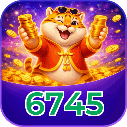 Telegram Promoções - Fortune Tiger Game