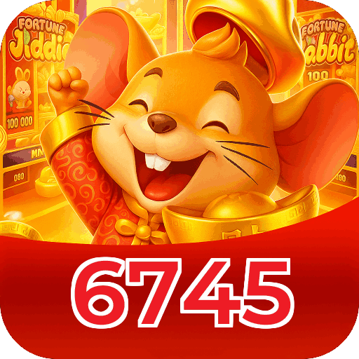 Security Infrastructure