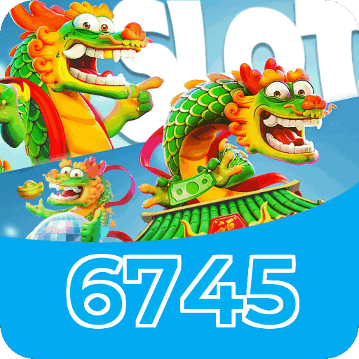 Platform Infrastructure