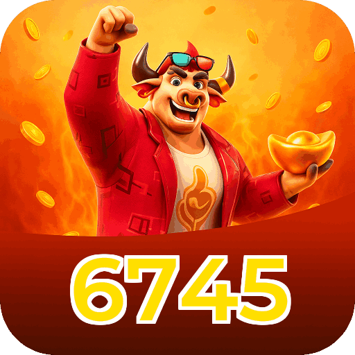 Bikini Paradise Slot - PG Soft - Caça-níqueis temático com design anime, símbolos wild expansivos, sistema de re-spins e gráficos otimizados HTML5