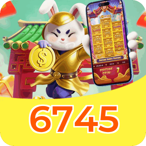 Jackpot Winner - Fortune Tiger