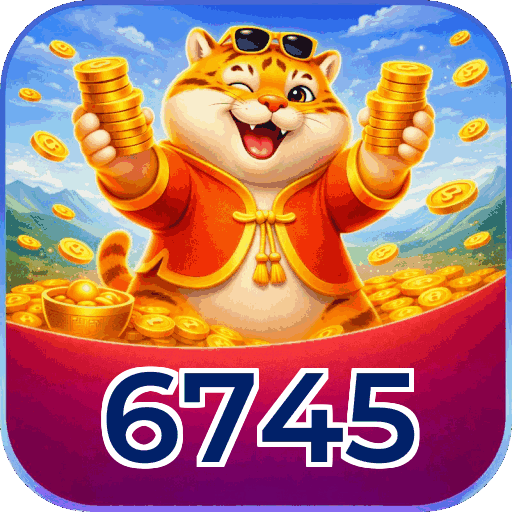 Sweet Bonanza Slot - Pragmatic Play